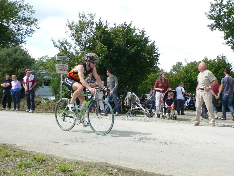 gal/Triathlons Sprint et CD de Feins 2007/P1180095.JPG